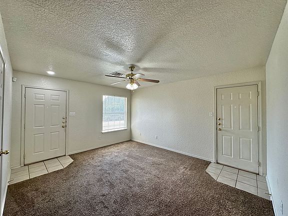 5th image of 2709 Alma Dr #A