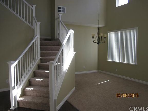 3rd image of 27512 Mangrove St