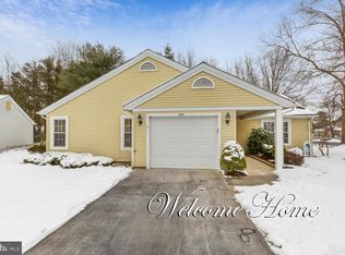 1984 Brookdale Dr, Forked River, NJ 08731