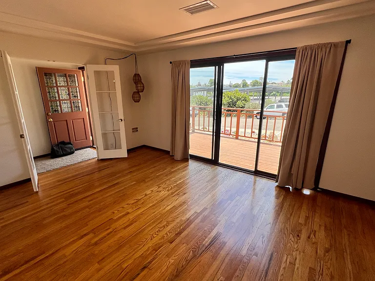 3531 Alcott St — Photo 8