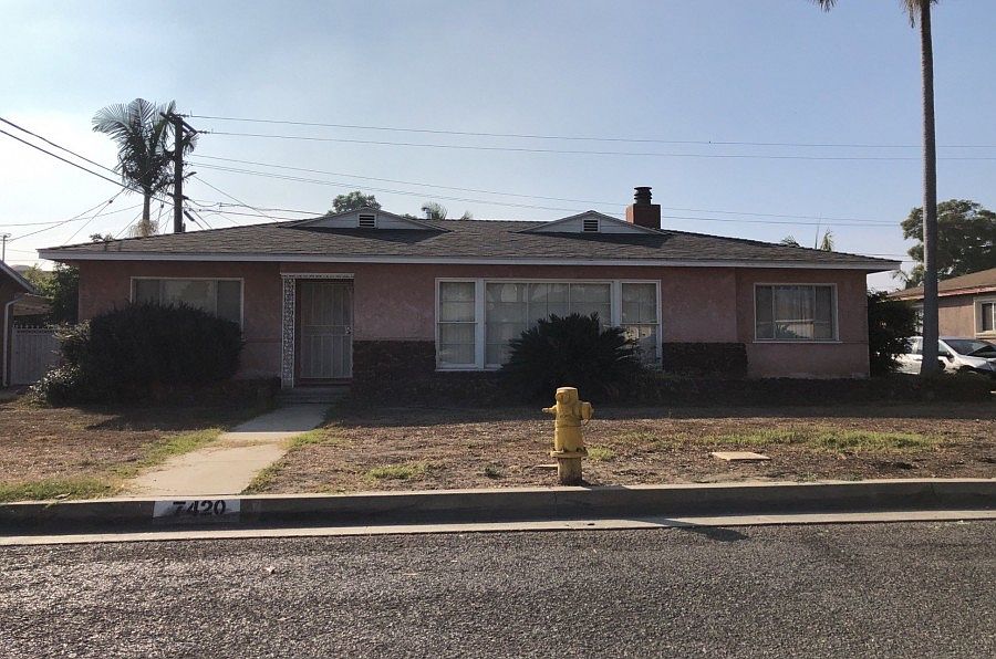1st image of 7420 Cloverlawn Dr