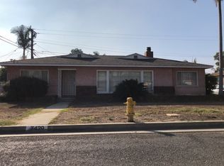 7420 Cloverlawn Dr, South Gate, CA 90280