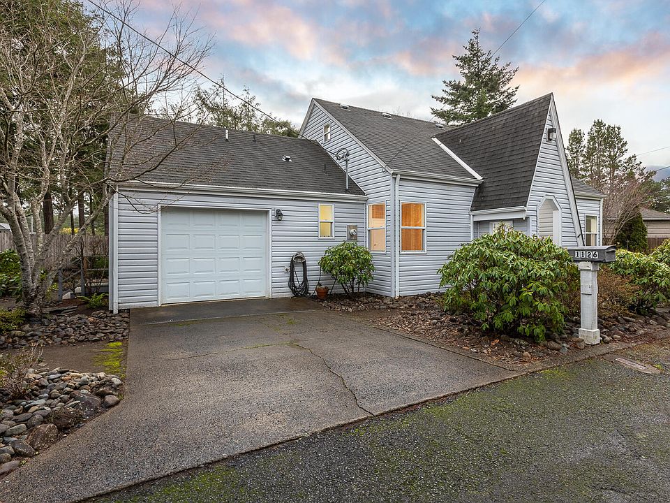 1st image of 1126 SW 62nd St
