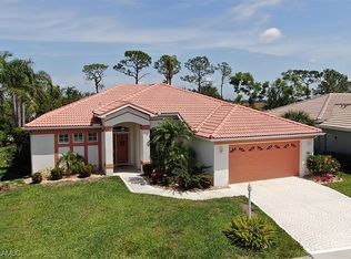 2041 Valparaiso Blvd, North Fort Myers, FL 33917