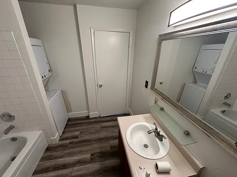 3885 E Leonesio Dr — Photo 24