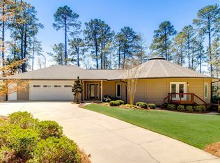 444 Maple Knoll Rd, Prosperity, SC 29127
