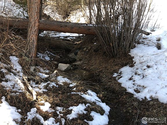 5th image of 122 Blackburn Mountain Dr