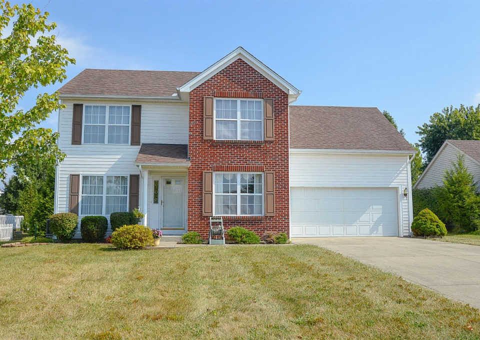 1st image of 8106 Sterling Spring Dr