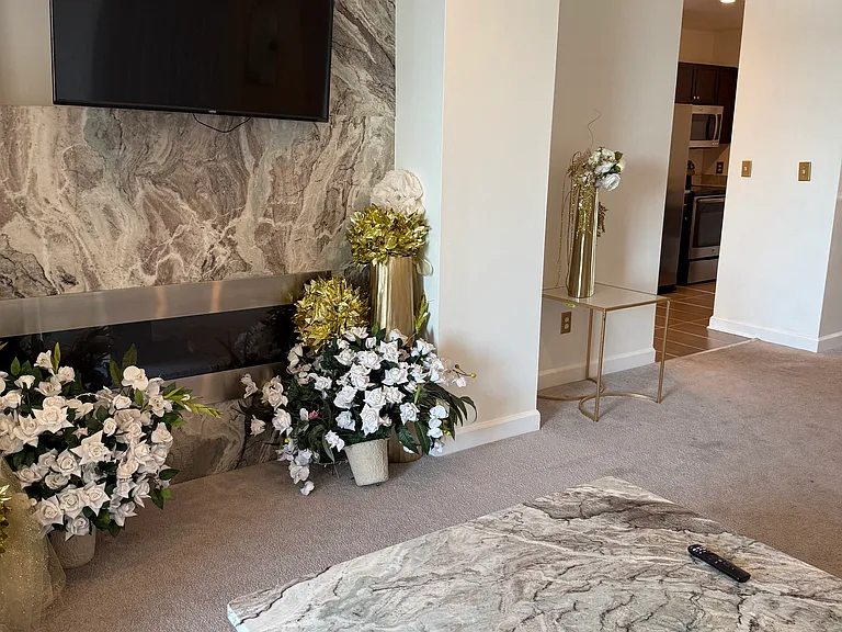 100 Harborview Dr #306 — Photo 9