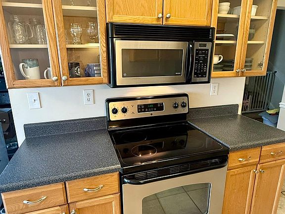 3rd image of 518 Brisa Dr