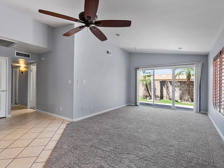 8678 E Roosevelt Cir — Photo 12