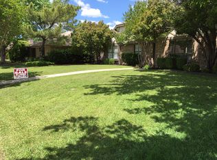 1661 N Valley Pkwy, Lewisville, TX 75077