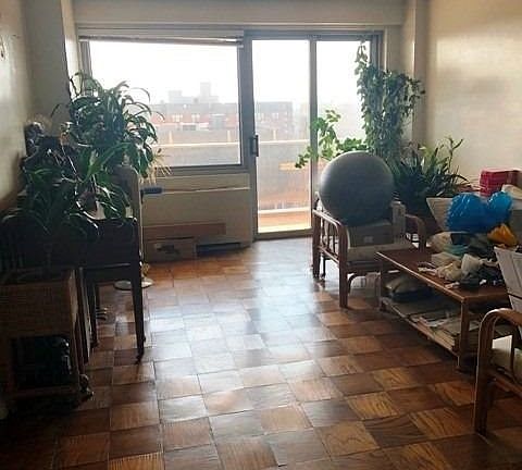 3rd image of 17501 Hillside Ave #4O