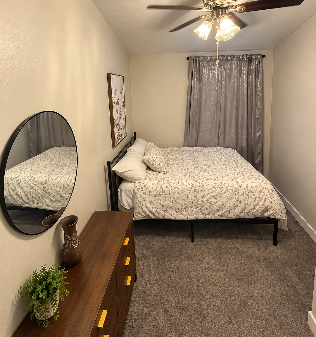 2418 Scotswood Drive - 1 — Photo 1
