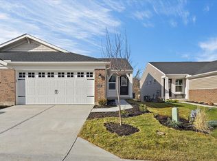 5145 Limerick Ct #695B, Union, KY