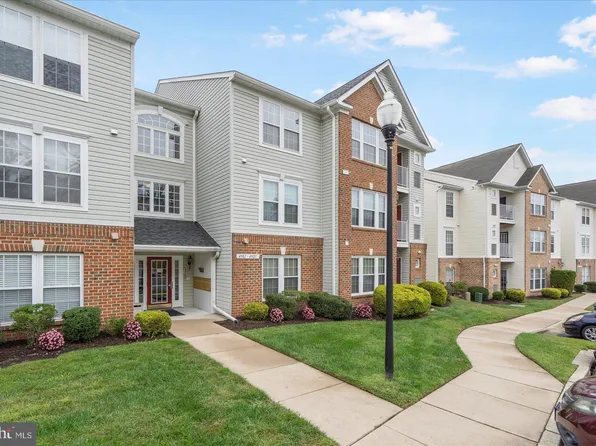 4905 Marchwood Ct #2C, Perry Hall, MD 21128