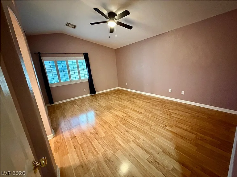8304 Strawberry Spring St — Photo 36
