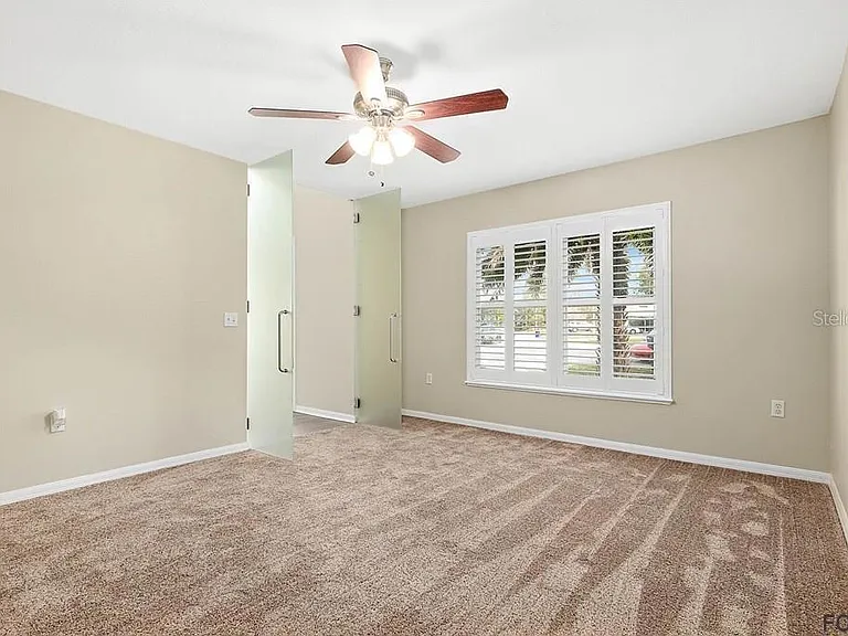 18 Zephyr Lily Pl — Photo 12