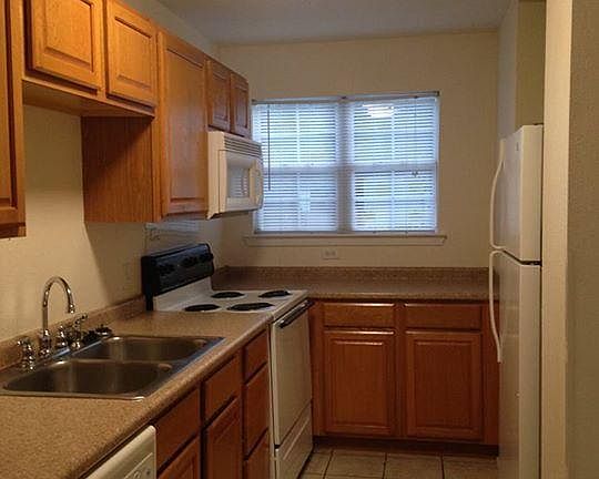 Kitchen_07112016