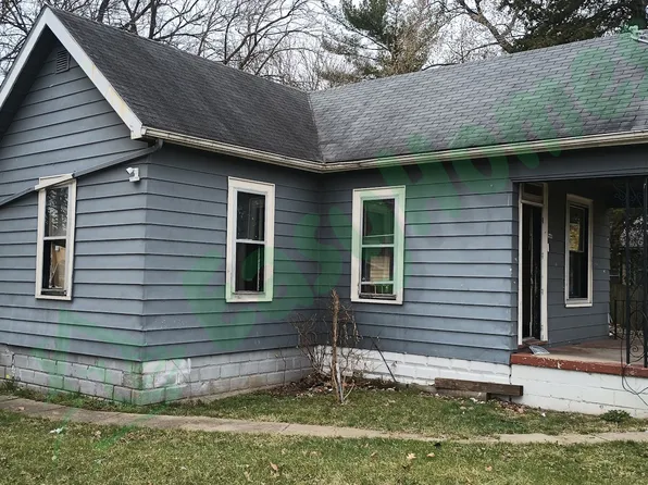 2508 W Fremont St, Peoria, IL 61605