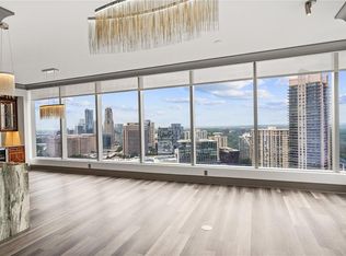 3630 Peachtree Rd NE UNIT 2207, Atlanta, GA