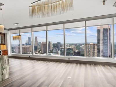 3630 Peachtree Rd NE Unit 2207, Atlanta, GA, 30326