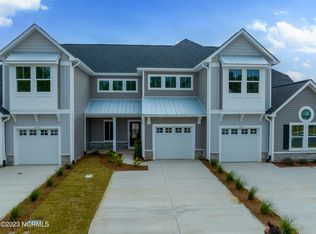 7402 Springwater Dr, Wilmington, NC 28411