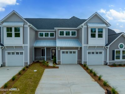7447 Springwater Drive, Wilmington, NC, 28411