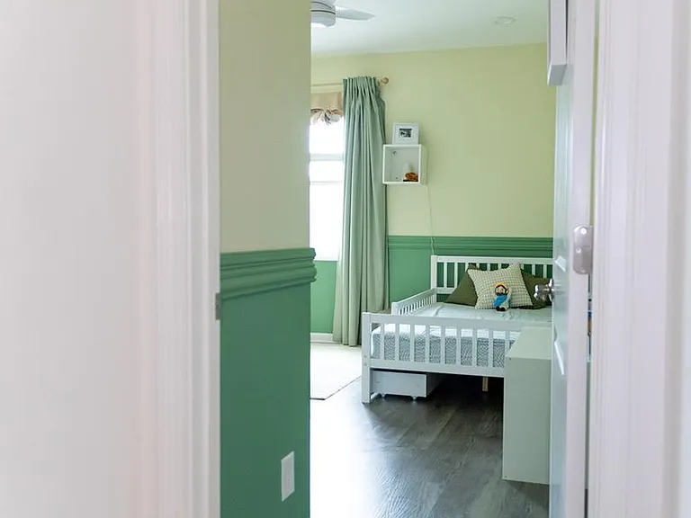 1441 Rosedale Rd — Photo 34