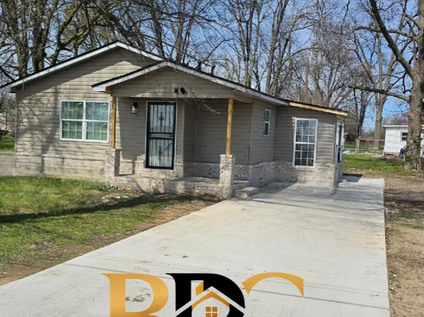 (undisclosed Address), Blytheville, AR 72315