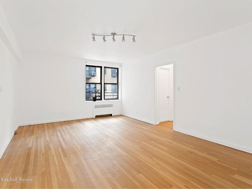 1st image of 60 9th Ave APT 342