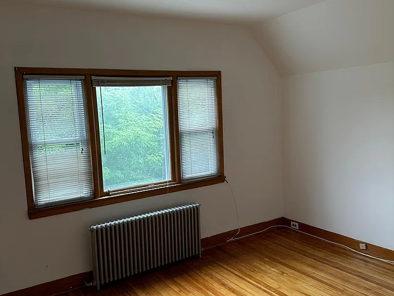 14 Orange Ave #2 — Photo 5