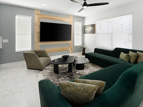 4th image of 5363 Asterisk Ave #Id1074228p