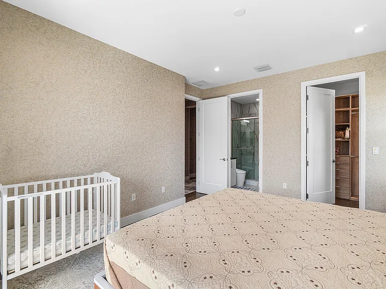8233 Crystal Downs Ave — Photo 42