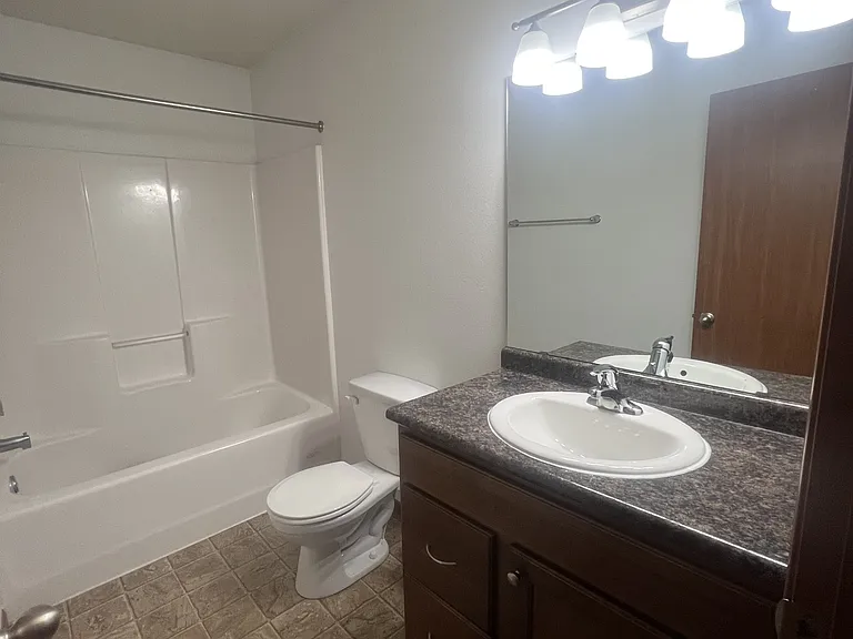 4257 Estate Dr S #1 — Photo 13