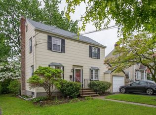 25 Englewood Rd, Clifton, NJ 07012