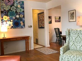 2855 Elm Ave, Boulder, CO 80305