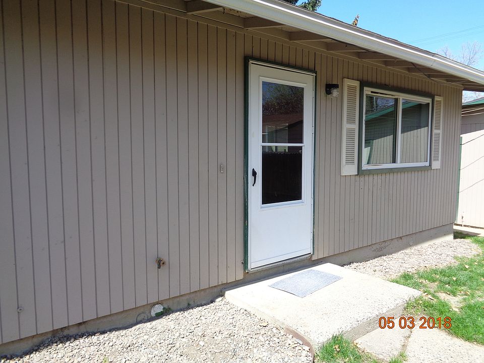1st image of 511 Avenue E Ave #513