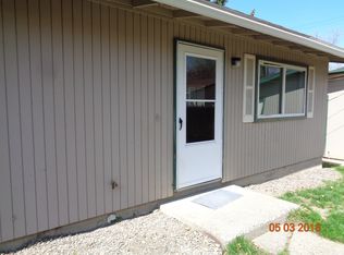 511 Avenue E Ave #513, Billings, MT 59102