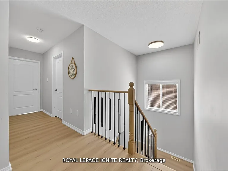 1447 Bassingthwaite Ct — Photo 17