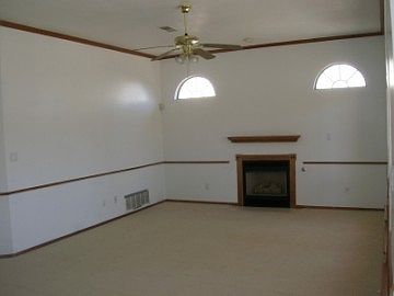 5th image of 7424 San Benito St NW