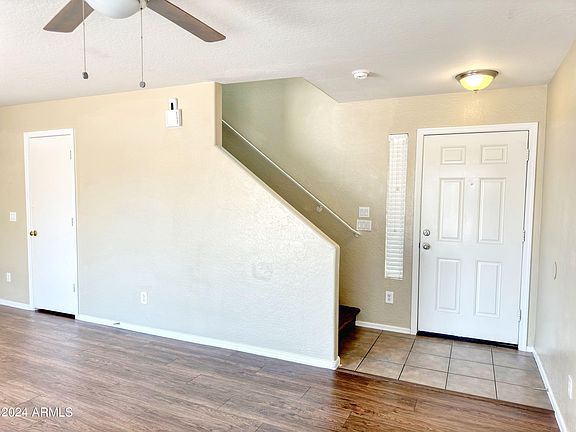 2nd image of 12338 W ROSEWOOD Drive