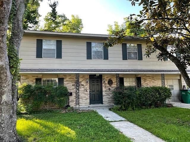 1st image of 1212 Bellevue Dr