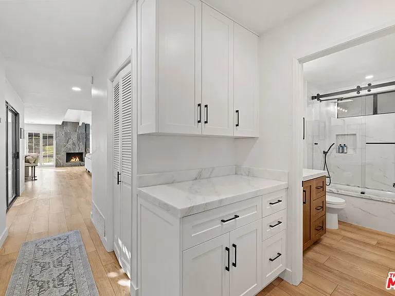 72417 Rolling Knolls Dr — Photo 20