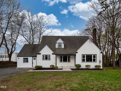 572 New Loudon Road, Latham, NY, 12110