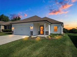 7712 NW 124th St, Kansas City, MO 64163