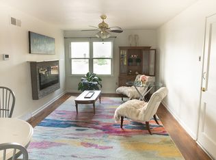 2985 Walnut Grove Rd APT 3, Memphis, TN 38111