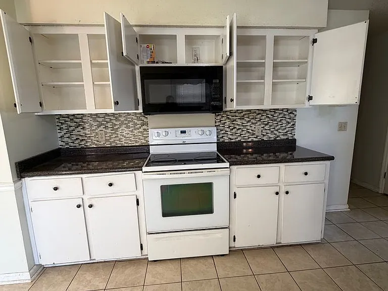 911 Black Willow Dr — Photo 5
