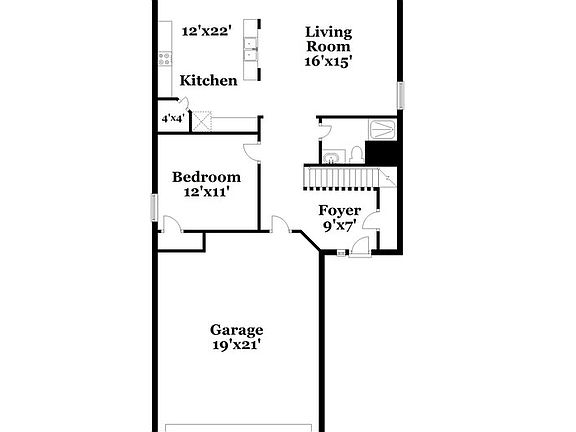2nd image of 1303 Sunny Meadows Loop