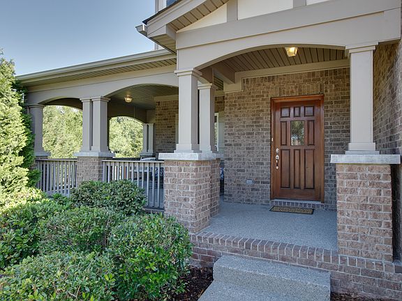 2nd image of 7605 Kemberton Dr E